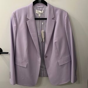 NWT Hugo Boss Blazer